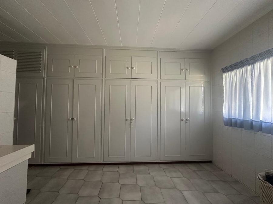 4 Bedroom Property for Sale in Boschfontein A H North West